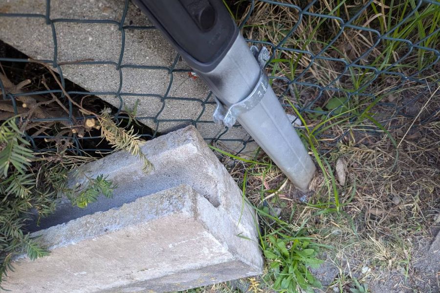 Randsteine zu verschenken - Bild 3