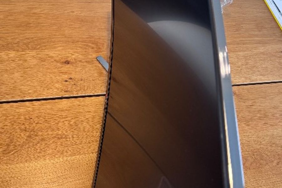 LG 34UC97-S 34” UltraWide Monitor - Bild 3