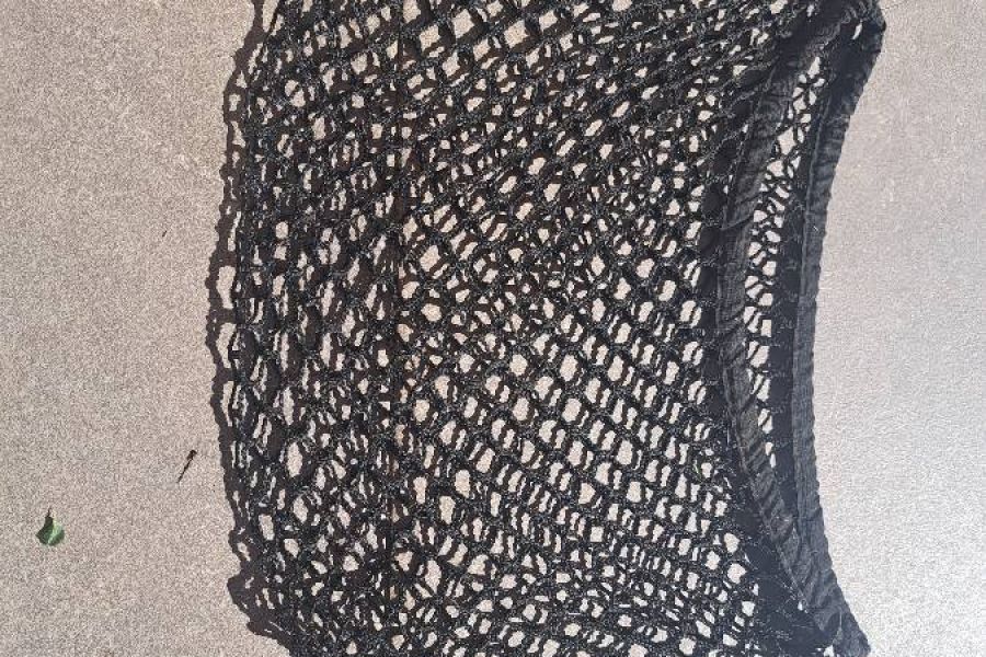 Kinderwagenzubehör Einkaufsnetz, Flaschenwärmer, Bandwürmer, Organizer - Bild 2