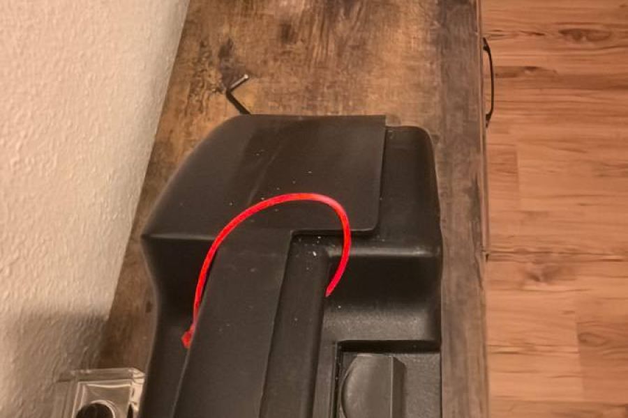 Versiegelte Pewag Brenta-C 4x4 XMR 80AV Schneeketten - Bild 3