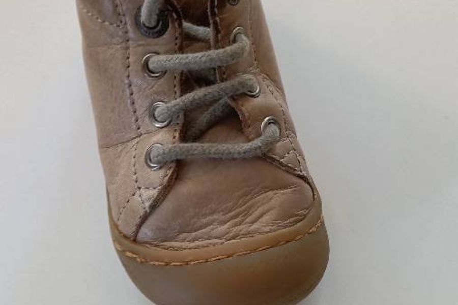 Naturino unisex Gr.20 - Bild 1