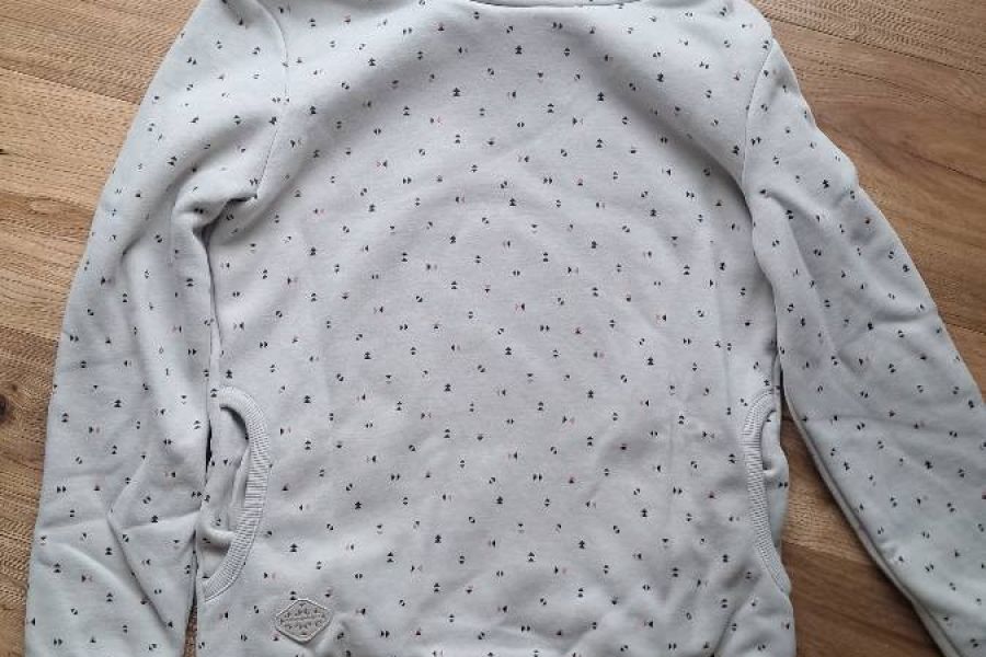 Pullover Marke Ragwear - Bild 1