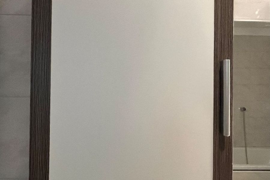 Badezimmermöbel - Bild 5