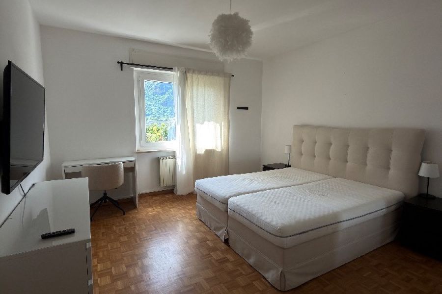 Große Wohnung im Grünen in Leifers zu vermieten – ca. 145 m² - Bild 2