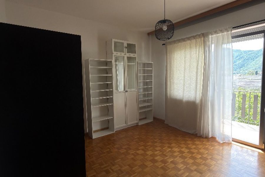 Große Wohnung im Grünen in Leifers zu vermieten – ca. 145 m² - Bild 3