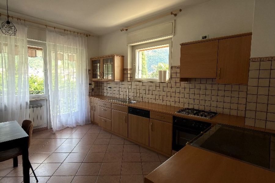 Große Wohnung im Grünen in Leifers zu vermieten – ca. 145 m² - Bild 4