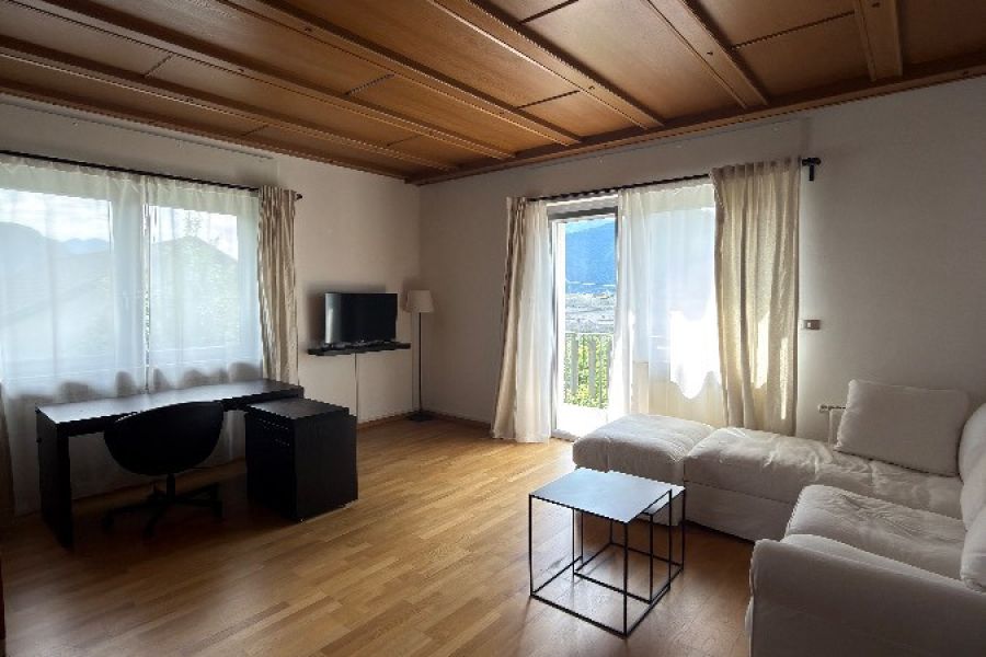 Große Wohnung im Grünen in Leifers zu vermieten – ca. 145 m² - Bild 5