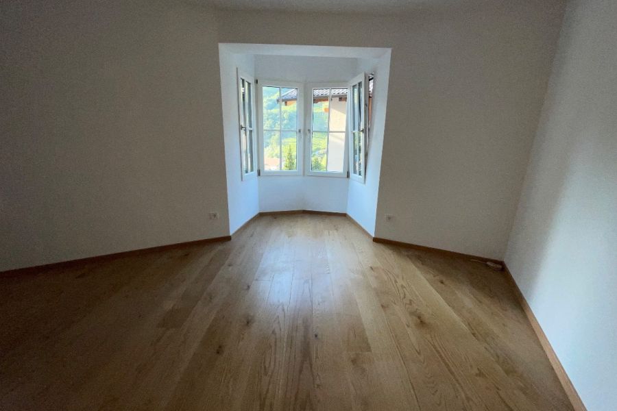 3-Zimmer-Wohnung in Kardaun - Bild 2