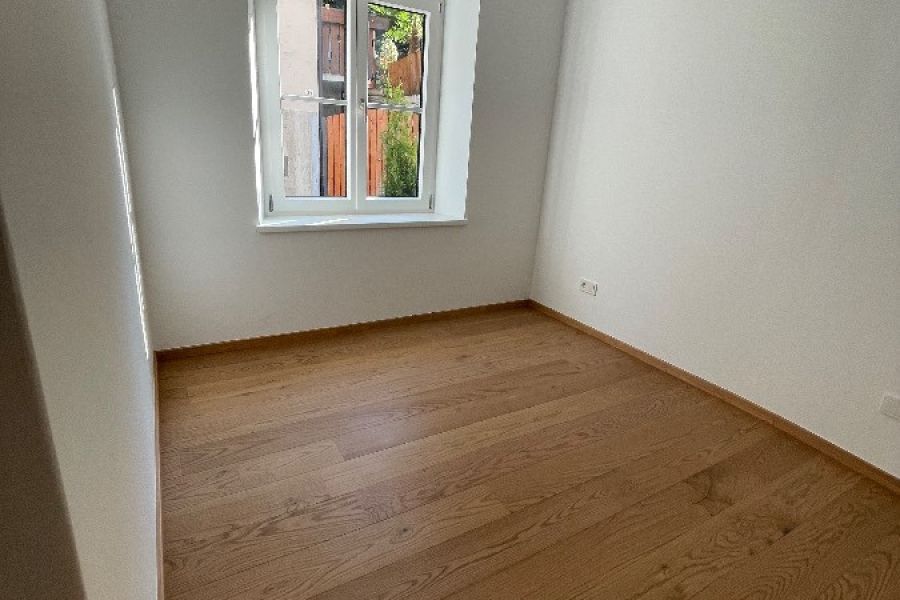 3-Zimmer-Wohnung in Kardaun - Bild 4
