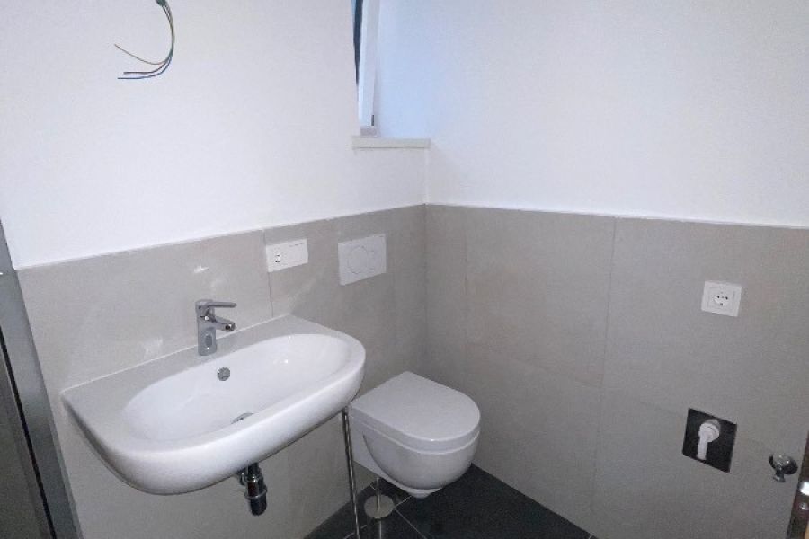 3-Zimmer-Wohnung in Kardaun - Bild 6