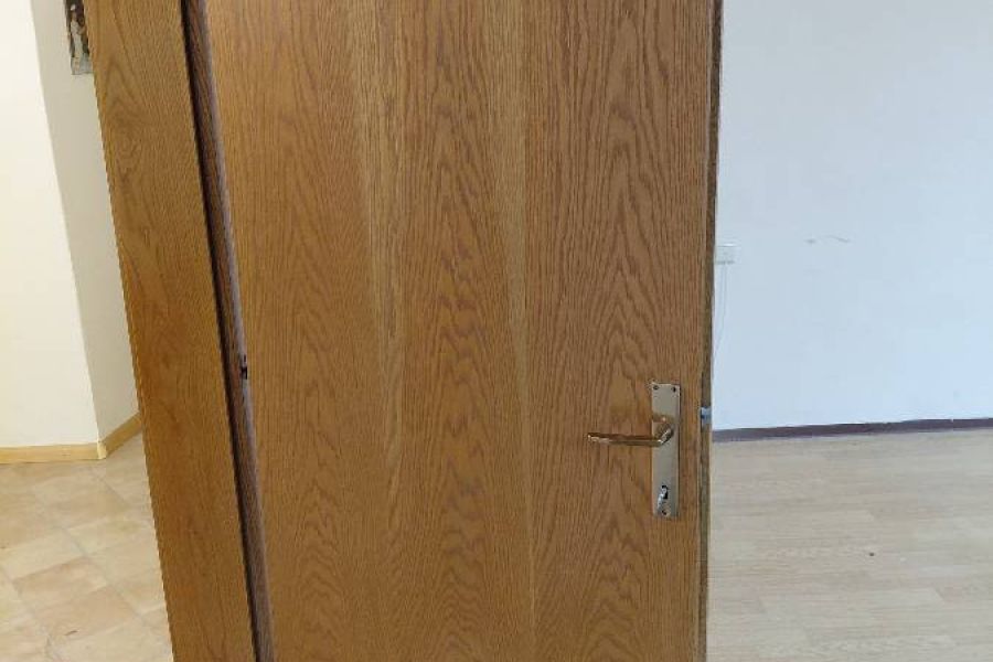 Innentüren zu verschenken - Bild 3