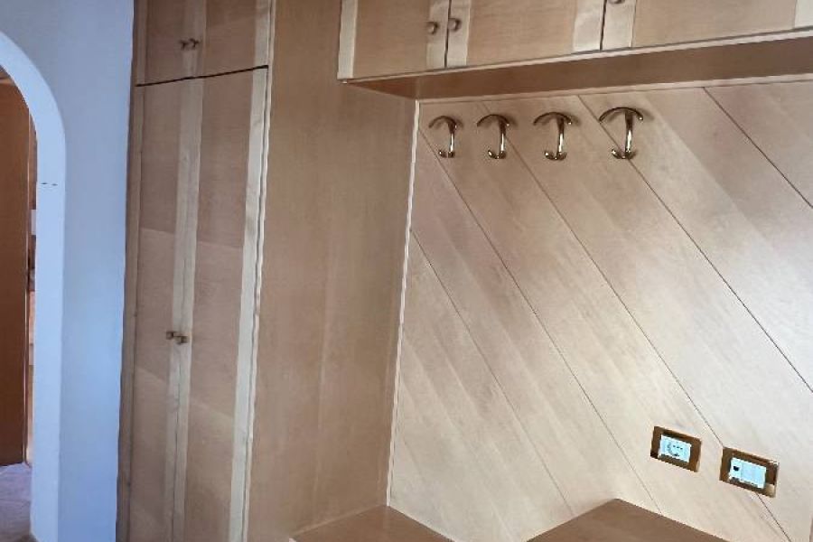 Garderobe und Einbauschränke - Bild 3