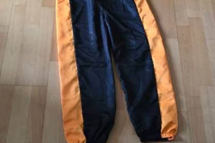 Faschingskostüme Marke Rach gr 150 nur zwei mal getragen - Bild 1