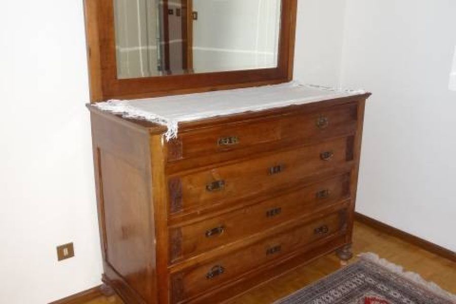 cassettone / comò - Bild 1