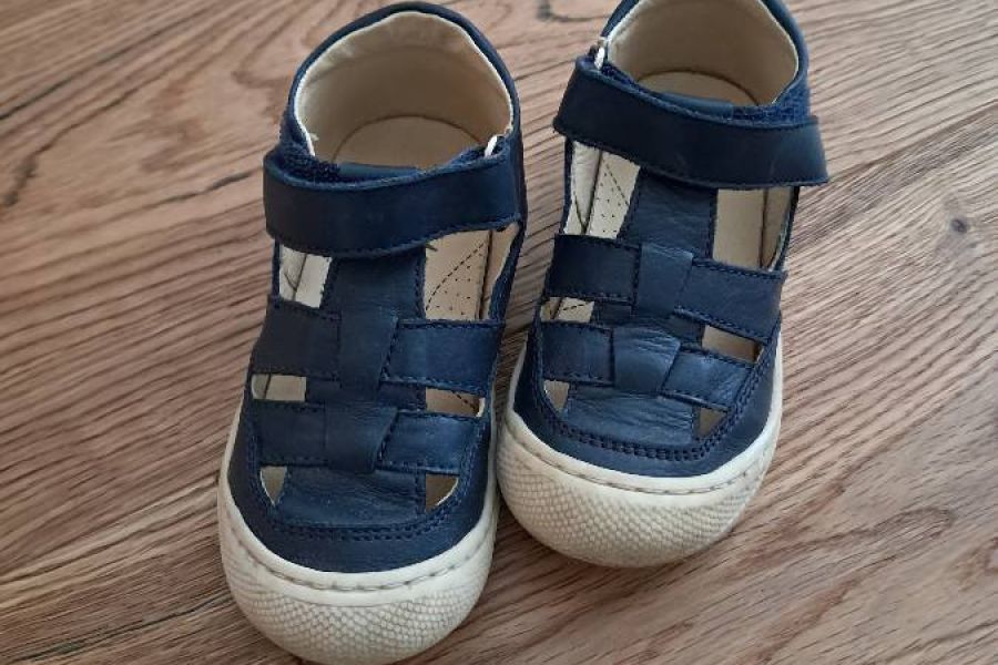 Naturino Sandalen - Bild 1