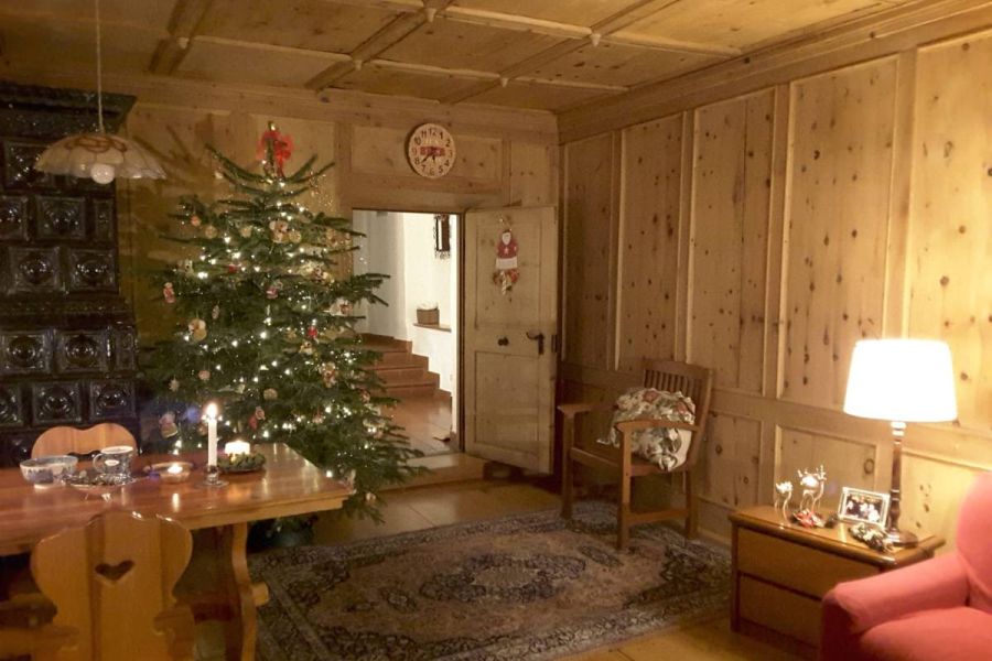 Zwei-Zimmer-Wohnung in Bruneck zu vermieten - Bild 1