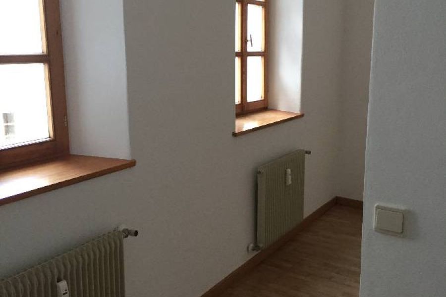 Zwei-Zimmer-Wohnung in Bruneck zu vermieten - Bild 3