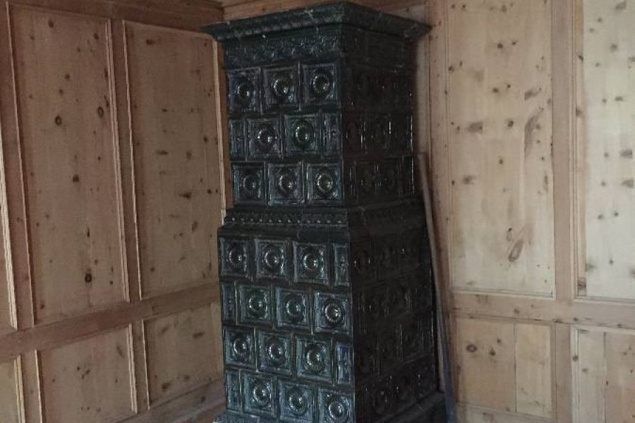 Zwei-Zimmer-Wohnung in Bruneck zu vermieten - Bild 4