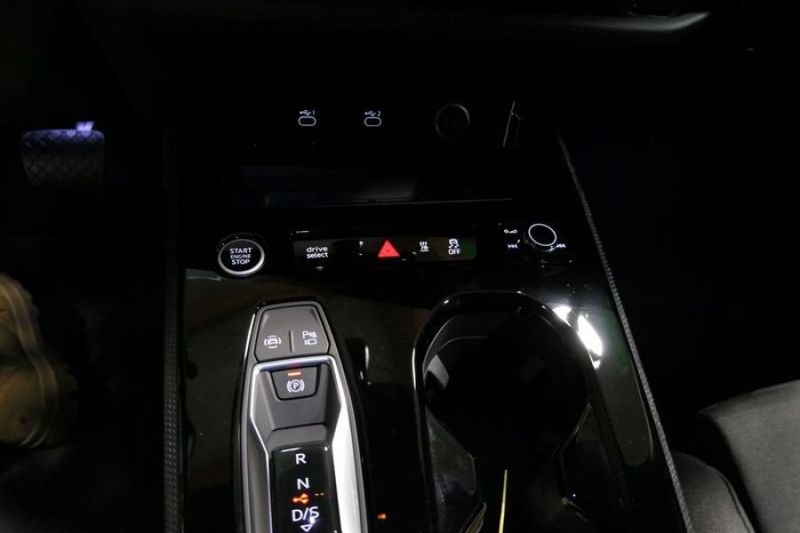 Audi A5 40 TDI quattro S tronic Business - Bild 13
