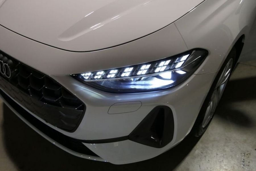 Audi A5 40 TDI quattro S tronic Business - Bild 25