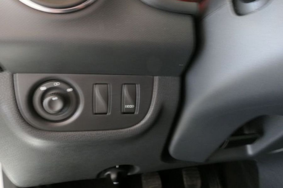 Dacia Stepway 0.9 TCE STEPWAY S&S EU6 - Bild 21