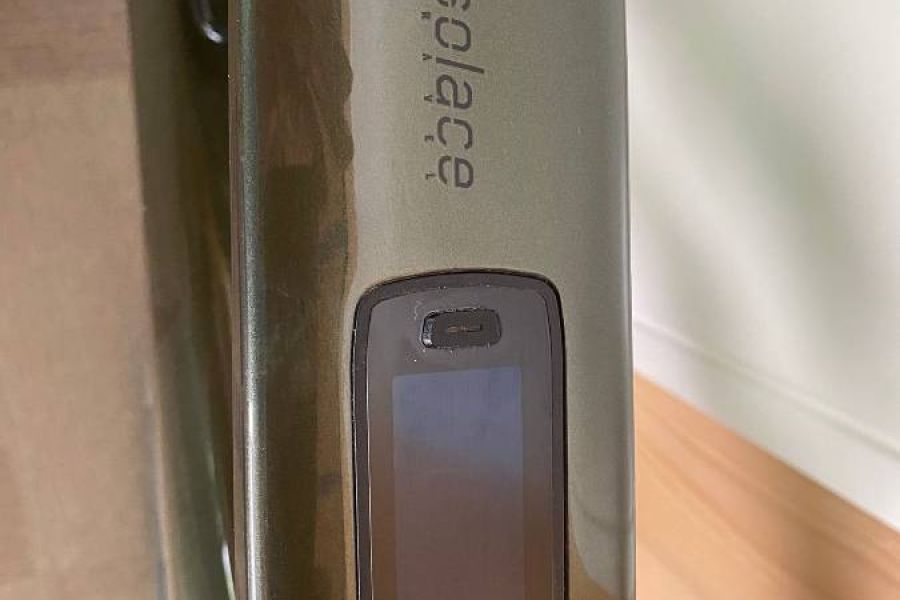 Scott Solace Gravel e Ride 30 - Bild 4