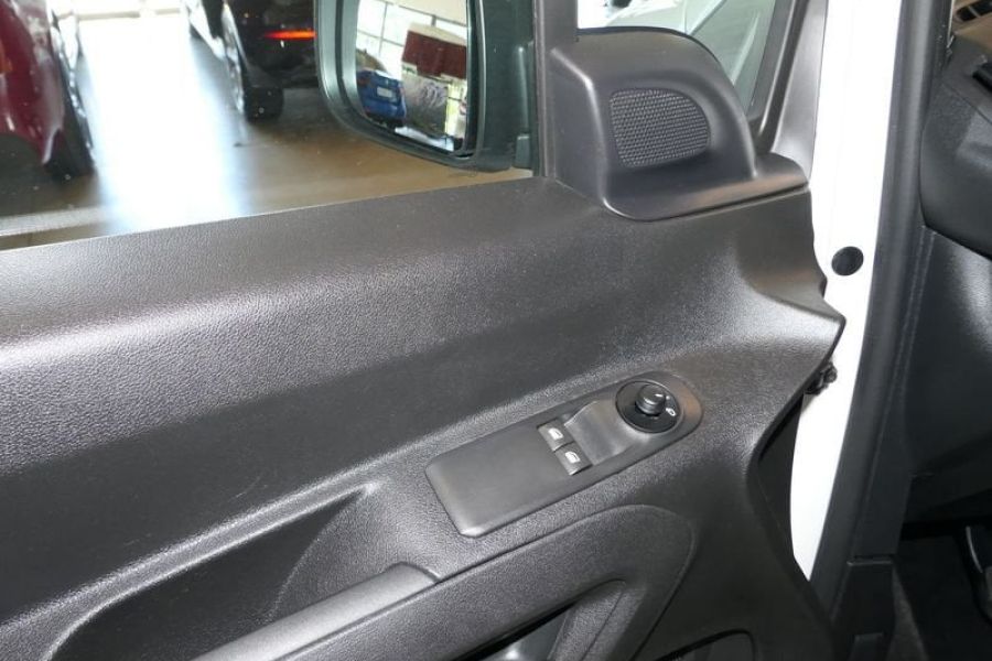 Toyota Proace City Verso 1.2P 110Cv S&S  L2 D  7P. - Bild 10