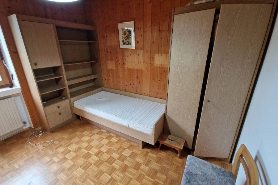Verschenke 2x Kinderzimmer - Bild 2