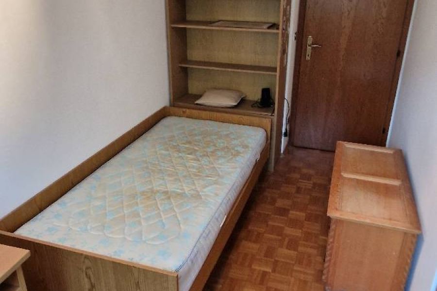 Verschenke 2x Kinderzimmer - Bild 4