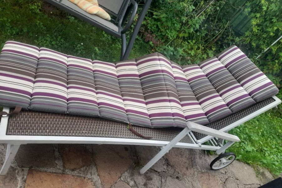 Hausflohmarkt das ganze Jahr ,Montag ,Dienstag ,Freitag - Bild 3
