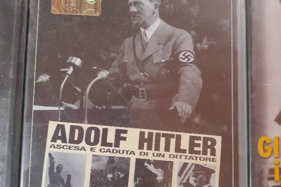 Hausflohmarkt das ganze Jahr ,Montag ,Dienstag ,Freitag - Bild 5