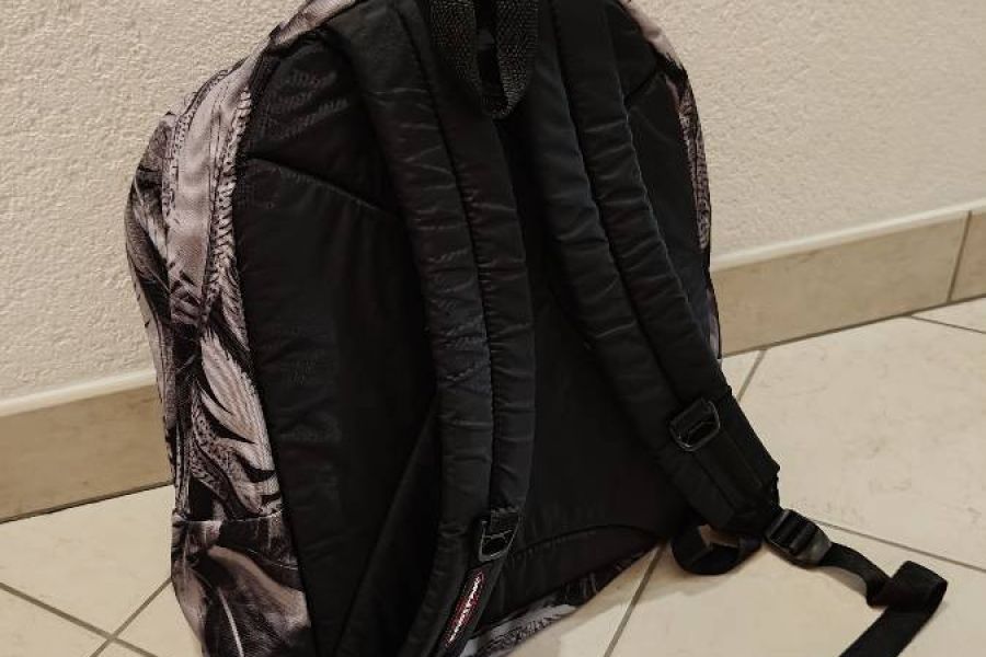 Schultasche Eastpak - Bild 3