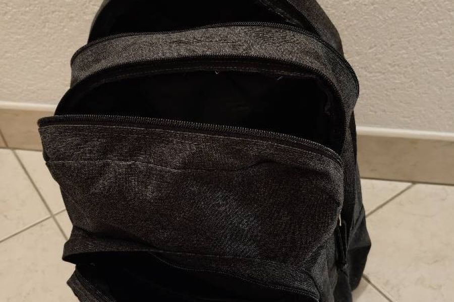 Schultasche Eastpak - Bild 2