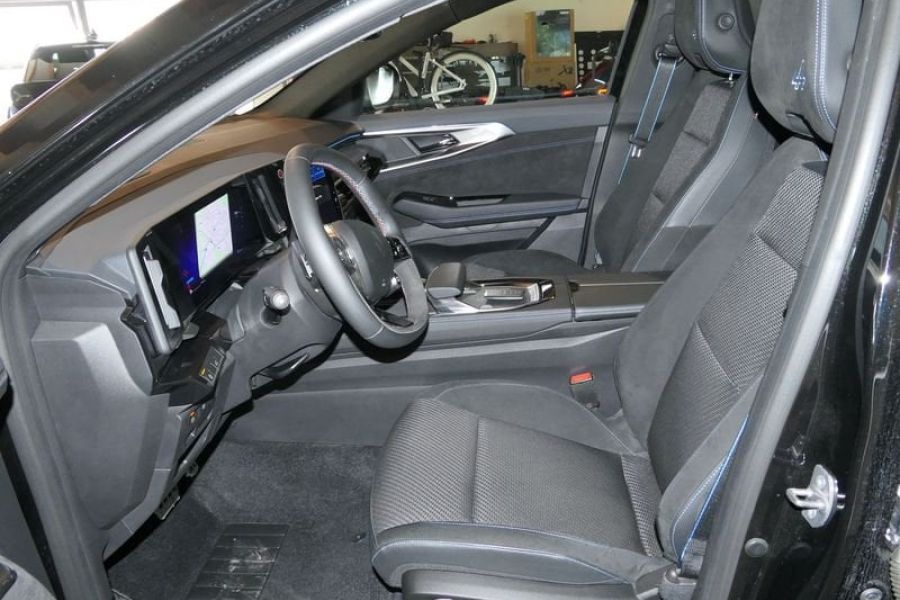 Renault Espace 1.2 esprit Alpine E-Tech full hyb 200 7p - Bild 5