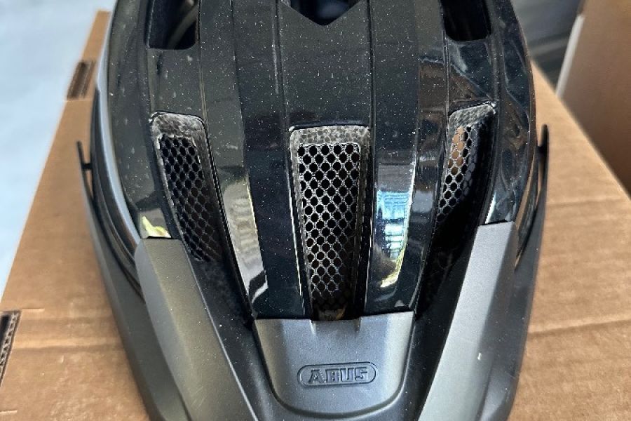 Fahrradhelm Erwachsene und Kinder - Bild 1