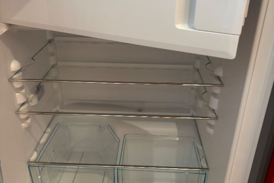 Voll funktionsfähiger Kühlschrank MIELE - Bild 3