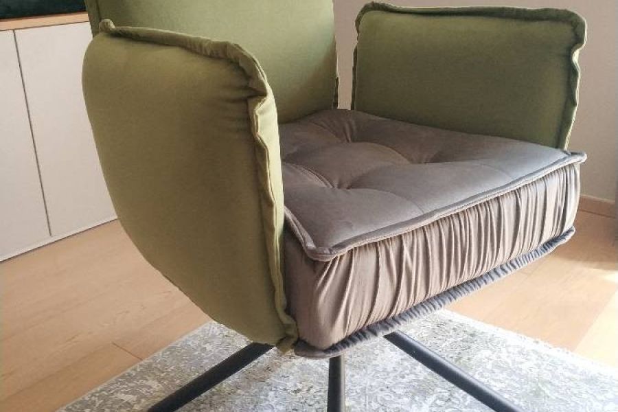 Stühle KARE Design - Bild 1