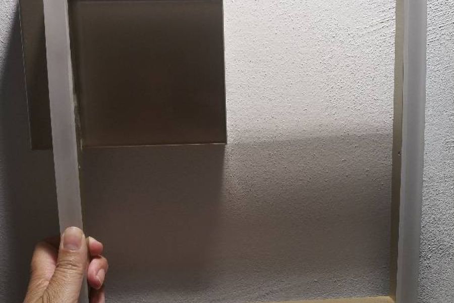 Hochwertige LED Decken- oder Wandleuchten - Bild 2