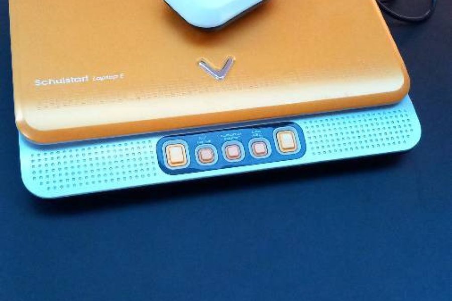 VTech Laptop E Schulstart - Bild 2