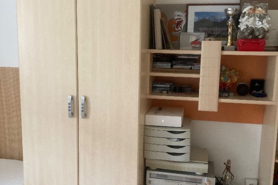 Möbel für Kinder/Jugendzimmer - Bild 3