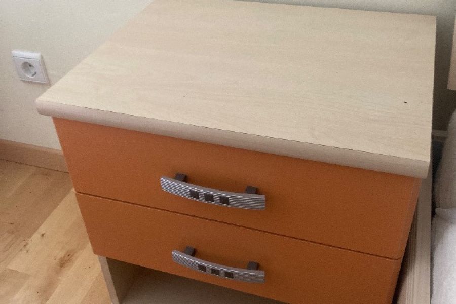 Möbel für Kinder/Jugendzimmer - Bild 4
