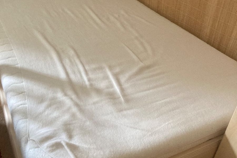 Möbel für Kinder/Jugendzimmer - Bild 5
