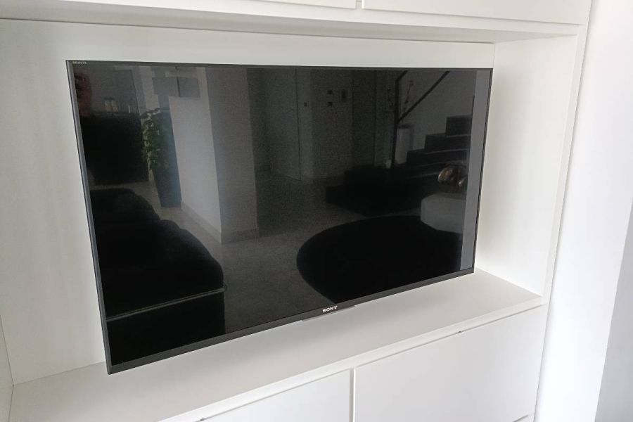 Sony Bravia Fernseher - Bild 2
