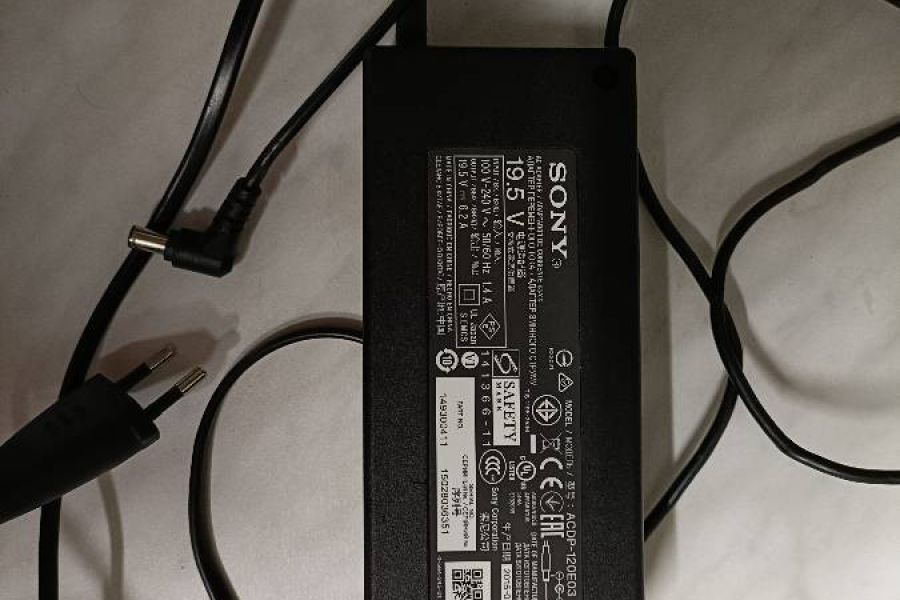 Sony Bravia Fernseher - Bild 4