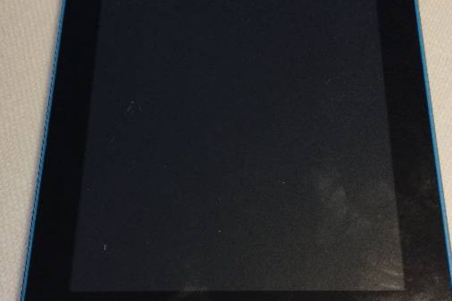LENOVO  TABLET TB3 - Bild 1