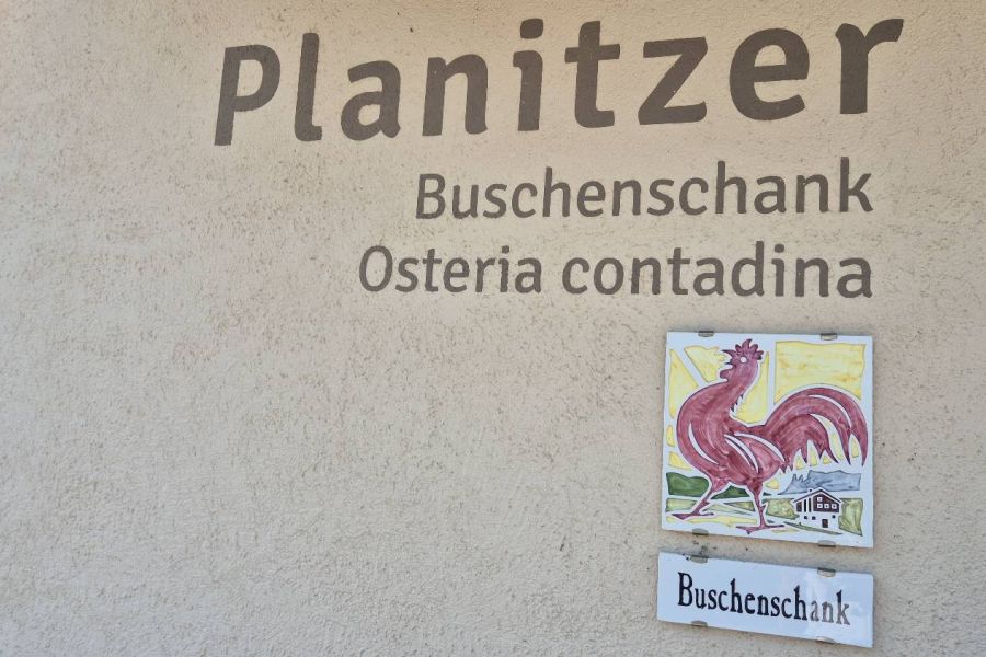 Teamverstärkung Herbstsaison – Glen (Montan) - Bild 1