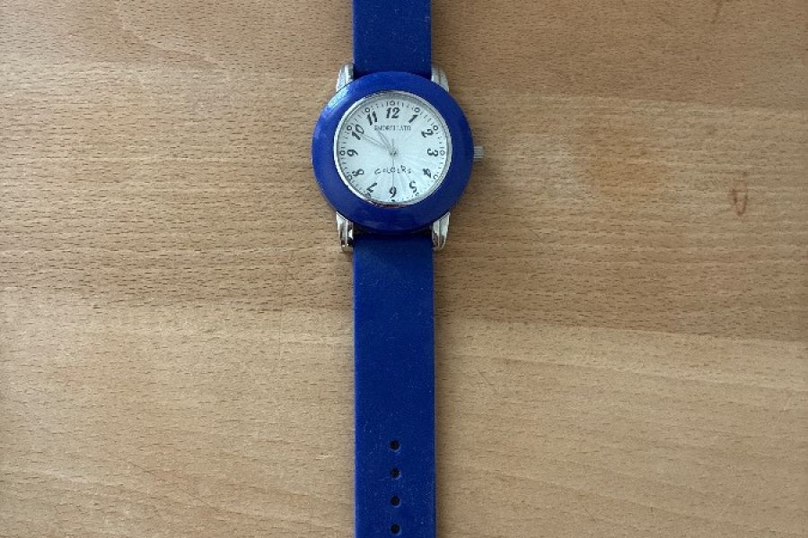 Morellato colours Uhr - Bild 1