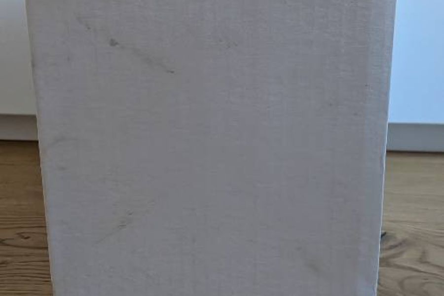 Denk'Art Zalto Gläser - Bild 2