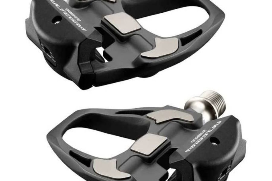 Shimano Ultegra PD-R8000 SPD-SL Pedal - Bild 1