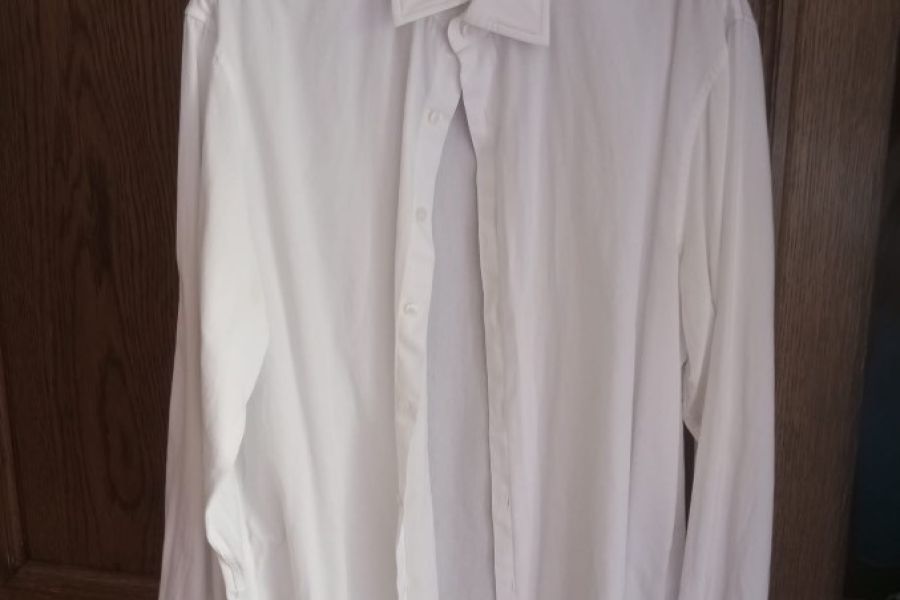 Herrenbekleidung - Bild 1